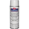 Mohawk(R) Finishing Products M102-0421 Clear Flat Lacquer Spray