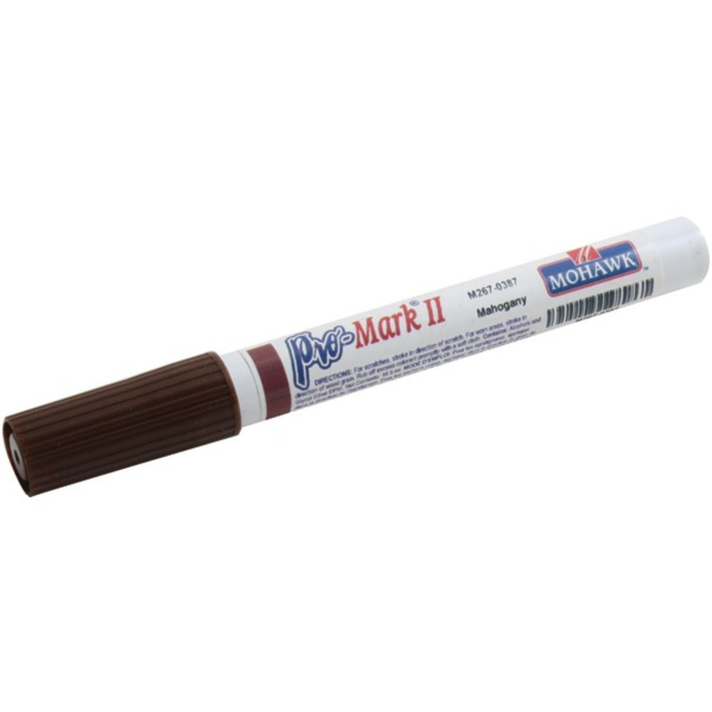 Mohawk(R) Finishing Products M267-0387 Pro-Mark(TM) Touch-up Marker (M