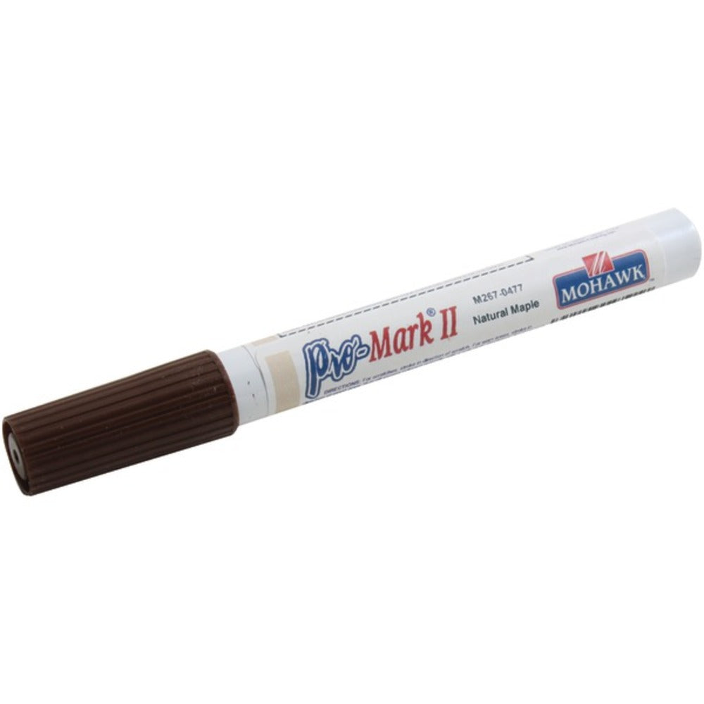 Mohawk(R) Finishing Products M267-0477 Pro-Mark(TM) Touch-up Marker (N