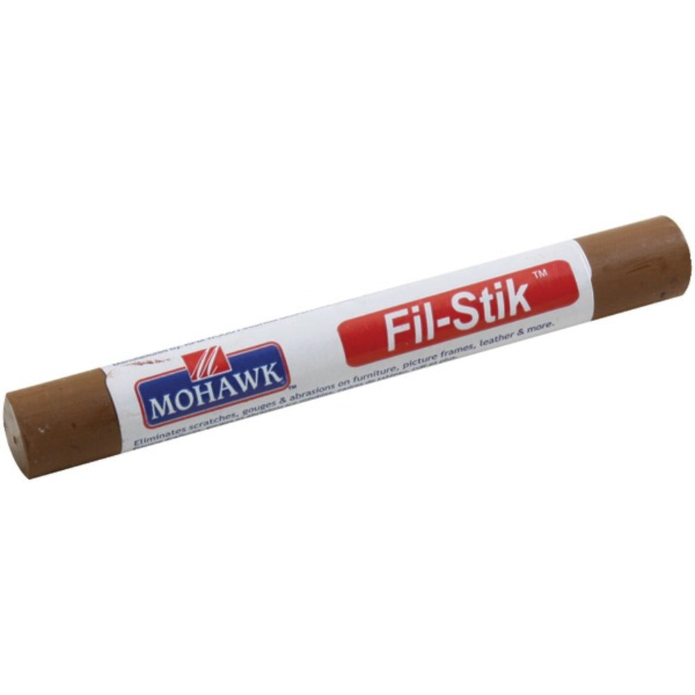 Mohawk(R) Finishing Products M230-0207 Fil-Stik(TM) Repair Pencil (Med