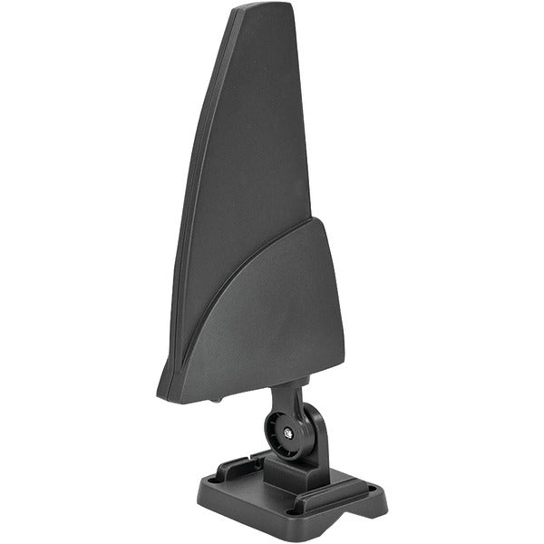 Outdoor HDTV Antennas