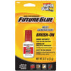 The Original SuperGlue(R) 15099 Brush-on Future Glue(R)