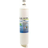 Swift Green Filters(TM) SGF-W80 Water Filter (Replacement for Whirlpoo