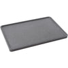 THE ROCK(TM) by Starfrit(R) 060739-003-0000 THE ROCK(TM) by Starfrit(R