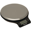 Starfrit(R) 093765-006-0000 Electronic Kitchen Scale