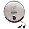 Supersonic SC-251 Personal CD Player