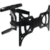 STANLEY(R) TLX-220FM 37-65 Full-Motion Flat Panel Mount