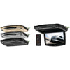 Sound Storm Laboratories(R) S13.3BGT 13.3 All-in-One Ceiling-Mount TFT