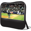 Sima(R) XL-84POP Pop-up Projection Screen (84)