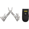 STANLEY(R) 84-519K 12-in-1 Multi-Tool with Holster