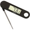 Taylor(R) Precision Products 1476 Digital Folding Probe Thermometer