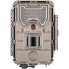 Bushnell(R) 119874C 20.0-Megapixel Trophy(R) Aggressor Camera (Low-Glo