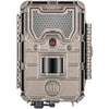 Bushnell(R) 119876C 20.0-Megapixel Trophy(R) Aggressor Camera (No-Glow