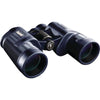 Bushnell 134218 H2O 8x 42mm Porro Prism Binoculars (Black)