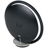 TERK(R) PI2ZV Amplified AM/FM Indoor Antenna