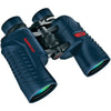 Tasco 200142 Offshore 10x 42mm Waterproof Porro Prism Binoculars