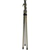 Primos(R) 65815 Trigger Stick(R) Gen 3 Tall Tripod