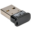 Tripp Lite(R) U261-001-BT4 Mini Bluetooth(R) 4.0 USB Adapter