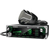 Uniden(R) BEARCAT 880 40-Channel Bearcat 880 CB Radio with 7-Color Dis