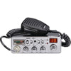 Uniden(R) PC68LTX 40-Channel CB Radio (Without SWR Meter)