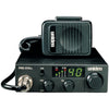 Uniden(R) PRO510XL 40-Channel Compact CB Radio