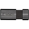Verbatim(R) 49062 USB Flash Drive (8GB)