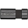 Verbatim(R) 49064 USB Flash Drive (32GB)