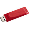 Verbatim 96317 16GB Store n Go USB Flash Drive
