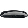 Verbatim(R) 97705 USB 2.0 Universal Card Reader