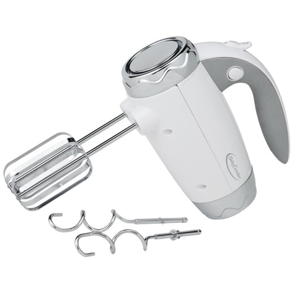 Betty Crocker(R) BC-2205C Hand Mixer
