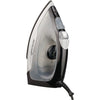 Brentwood Appliances MPI-53 Steam, Spray & Dry Iron