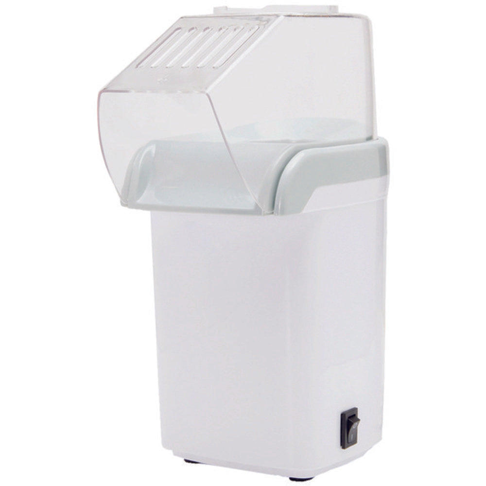Brentwood Appliances PC-486W Hot Air Popcorn Maker