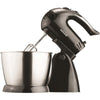 Brentwood Appliances SM-1153 5-Speed Stand Mixer with Stainless Steel
