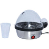 Brentwood Appliances TS-1040S Electric Egg Cooker