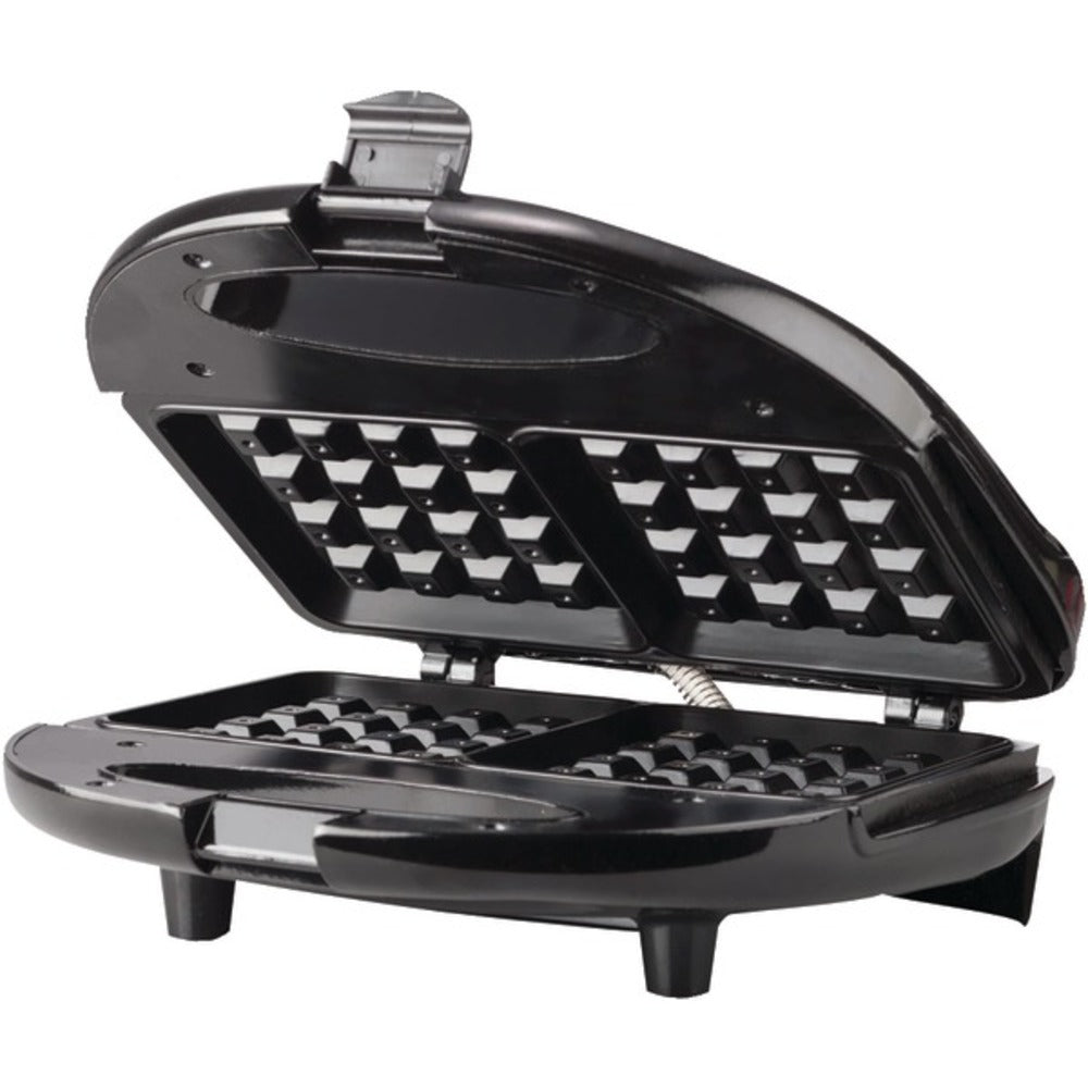 Brentwood Appliances TS-243 Waffle Maker
