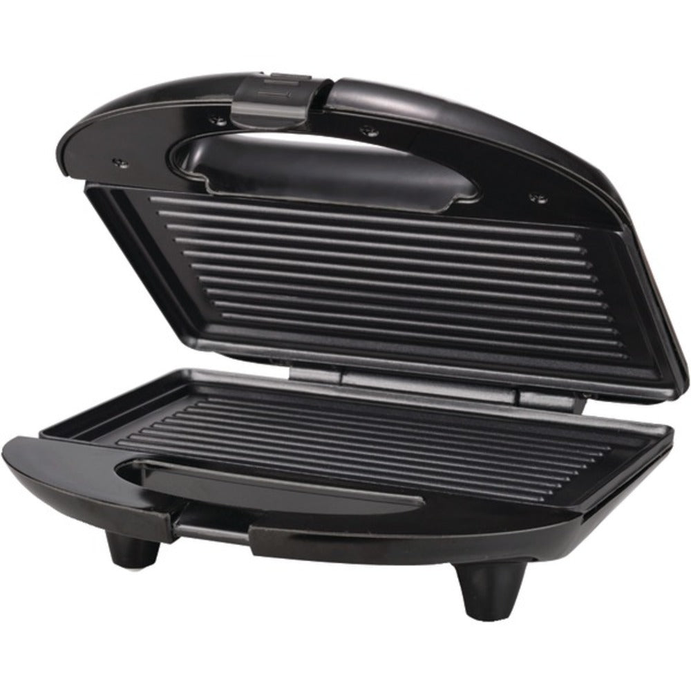 Brentwood Appliances TS-246 Panini Maker