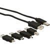 GE(R) 33758 USB 2.0 Cable Kit