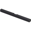 Naxa NHS-2012A 32 Bluetooth Soundbar