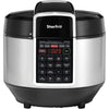 Starfrit 024600-002-0000 Electric Pressure Cooker