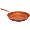 Starfrit(R) 030083-006-0001 11 Eco Copper Fry Pan