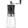 Starfrit 080676-006-0000 Coffee Grinder