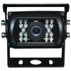 BOYO Vision VTB301C Bracket-Mount Type Night Vision 170deg Camera with
