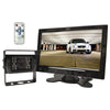 BOYO Vision VTC307M 7 Digital TFT/LCD Monitor with Heavy-Duty Bracket-