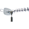 Supersonic(R) SC-609 SC-609 360deg HDTV Digital Amplified Motorized Ro