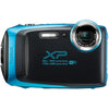 Fujifilm(R) 600019826 16.4-Megapixel FinePix(R) XP130 Digital Camera (
