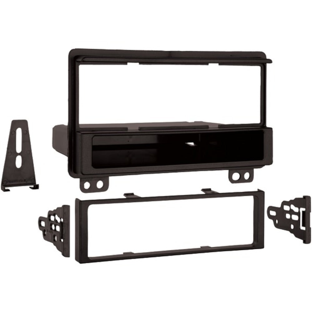 Metra(R) 99-5026 2001-2006 Ford(R)/Lincoln(R)/Mercury(R), including Fo