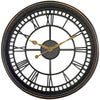 Westclox(R) 33908 20 Wall Clock