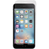 AT&T(R) TG-I6Plus Tempered Glass Screen Protector for iPhone(R) 6/6s P