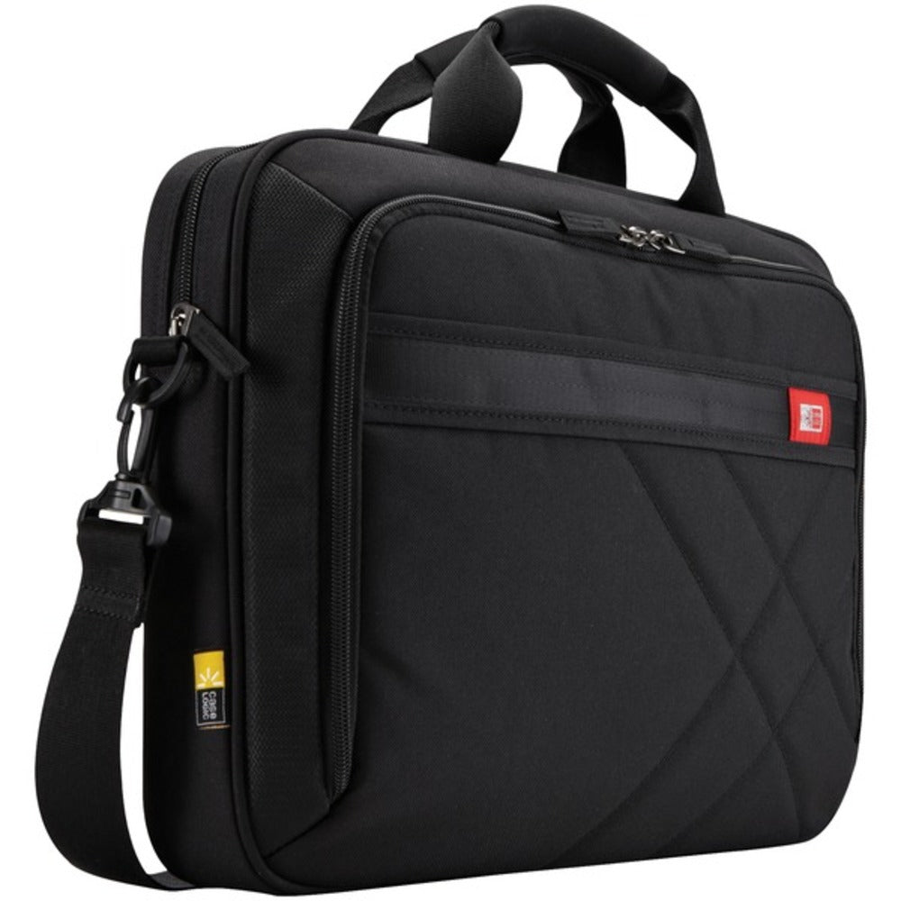 Case Logic 3201433 Diamond Laptop & Tablet Bag (15)