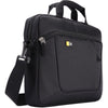 Case Logic(R) 3201629 Laptop & iPad(R) Slim Attache Case (15.6)